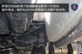 沃尔沃PK斯堪尼亚 瑞典双雄同台拼快递