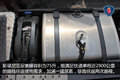 沃尔沃PK斯堪尼亚 瑞典双雄同台拼快递