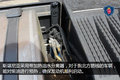 沃尔沃PK斯堪尼亚 瑞典双雄同台拼快递