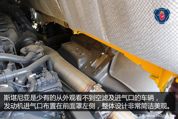 �ֶ���PK˹������&nbsp;���˫��̨ͬƴ���