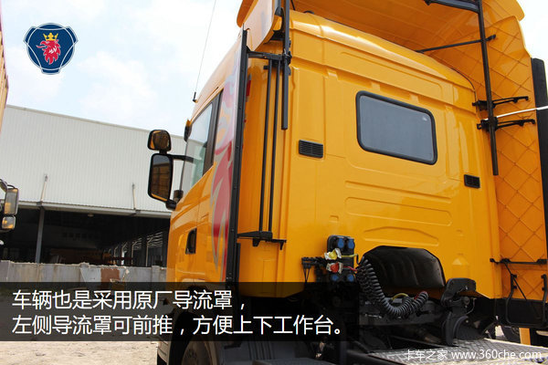 �ֶ���PK˹������&nbsp;���˫��̨ͬƴ���