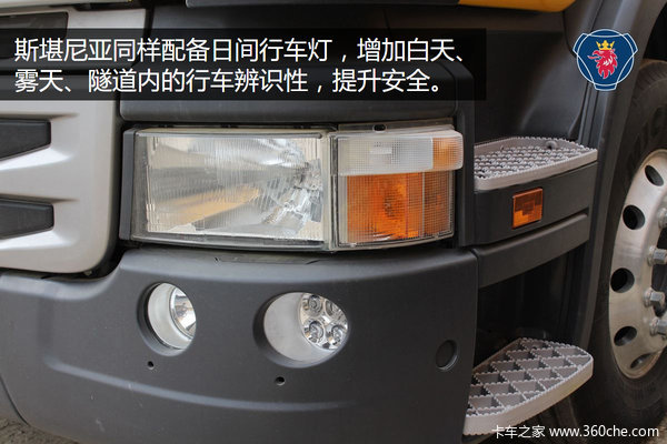 �ֶ���PK˹������&nbsp;���˫��̨ͬƴ���