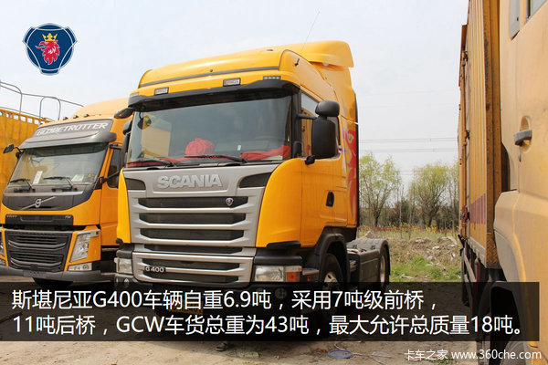 �ֶ���PK˹������&nbsp;���˫��̨ͬƴ���