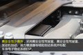 沃尔沃PK斯堪尼亚 瑞典双雄同台拼快递