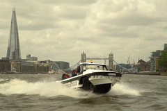 ����ѧ����Ӿ ��������ˮ½���ܿ����Ժ�