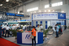 2016��·����չ������չ���͵ذ�֧����