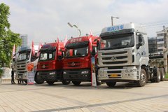 ����ǣ�����к����� �������������Ƽ�