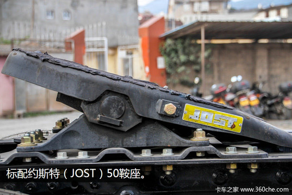 ��ֵ����̫����&nbsp;���JH6ȫ��λ��̬����