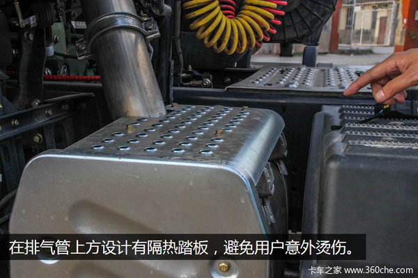 ��ֵ����̫����&nbsp;���JH6ȫ��λ��̬����