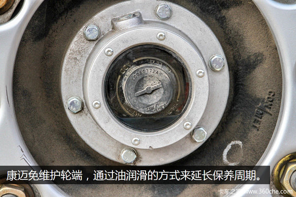 ��ֵ����̫����&nbsp;���JH6ȫ��λ��̬����