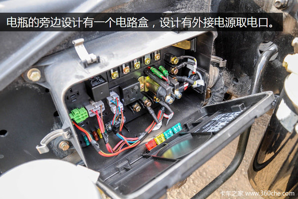 ��ֵ����̫����&nbsp;���JH6ȫ��λ��̬����