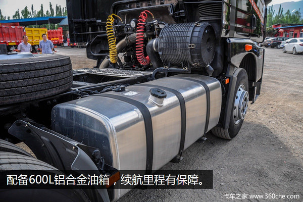 ��ֵ����̫����&nbsp;���JH6ȫ��λ��̬����