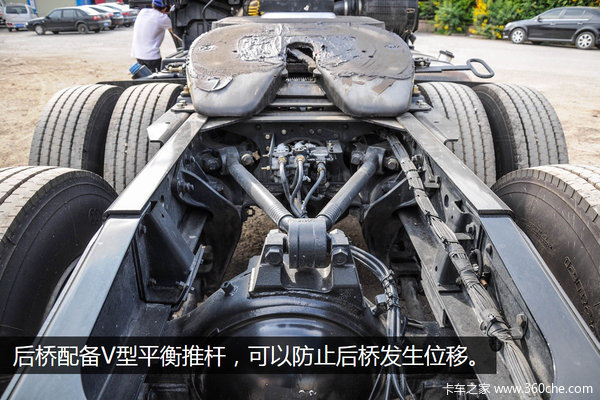 ��ֵ����̫����&nbsp;���JH6ȫ��λ��̬����