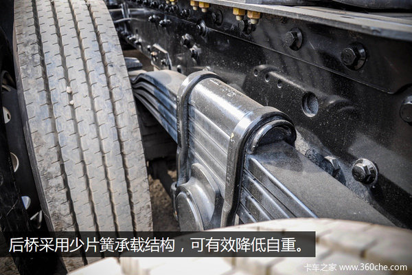 ��ֵ����̫����&nbsp;���JH6ȫ��λ��̬����