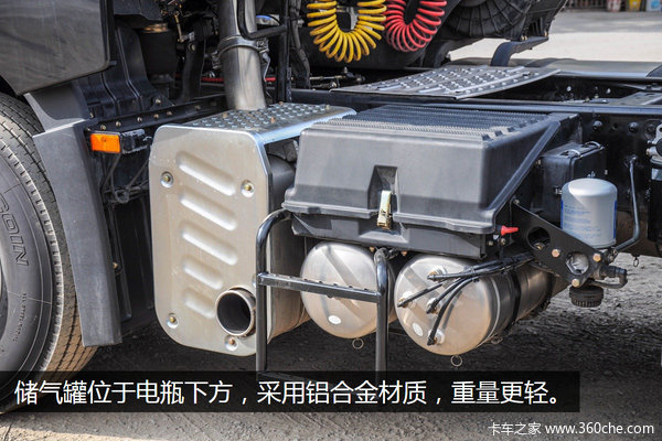 ��ֵ����̫����&nbsp;���JH6ȫ��λ��̬����