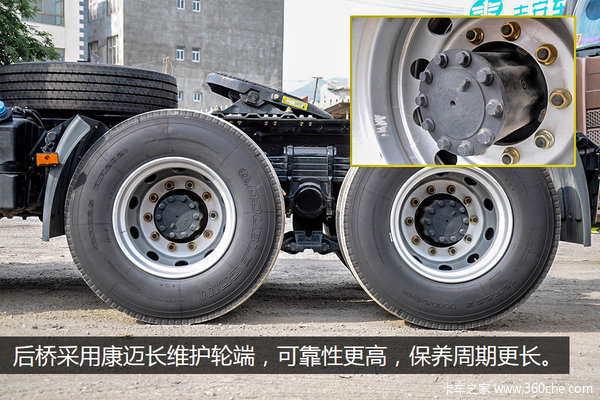 ��ֵ����̫����&nbsp;���JH6ȫ��λ��̬����