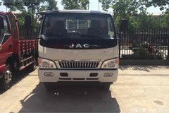 ֱ��7ǧ ��������Hϵ���ļ����۴�����