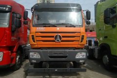 ����NG80�ػ� 336������ж����26��Ԫ