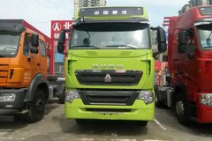 �һ�8.5ǧ ����HOWO T7Hǣ����������