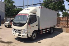 ����3ǧ ��������TX������۴���8.5��