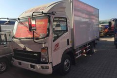 ������ǧԪ ��̨����HOWO�Ῠ�Żݴ���