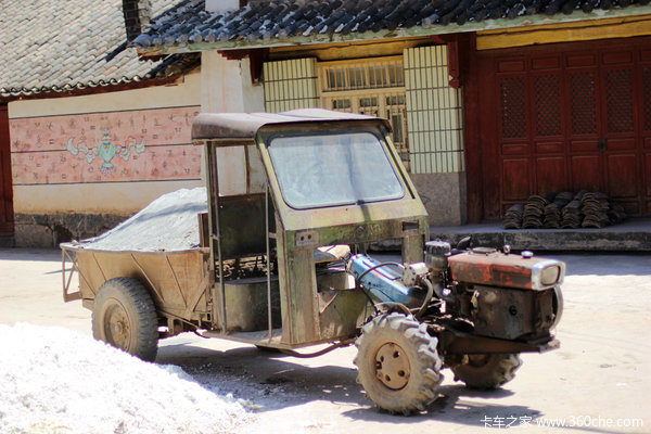 ����û��ǣ����&nbsp;����ɽ���ճ��ó�����