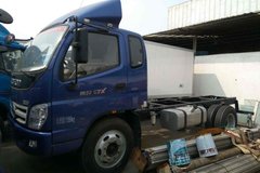 ֱ��5ǧ ��ɽ�������CTX����11.65��