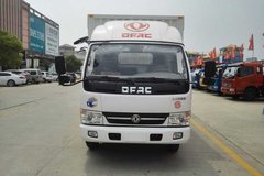 �һ�4000Ԫ ���ݶ�����D6�ػ���������