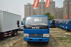 �Ż�5000Ԫ ���ݶ�����D5������55000Ԫ