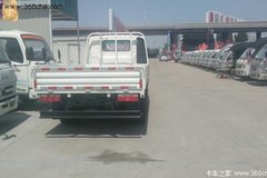 ��1.15�� ���ϰ³��ػ�����7.8���һ̨