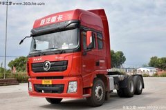 ֱ��3��Ԫ ��������X3000ǣ�����۴���