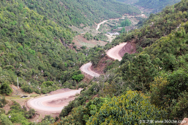 ����û��ǣ����&nbsp;����ɽ���ճ��ó�����