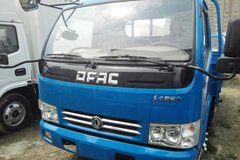 ֱ��5000Ԫ ���ݶ������ػ�����75000Ԫ