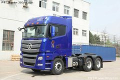 ֱ��1�� ����ŷ��GTLǣ������32.3��