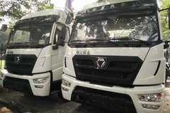 ����8ǧԪ �����칤����ǣ���������