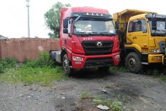 ֱ��1.6�� �㽭�����칤ǣ�����Żݴ���