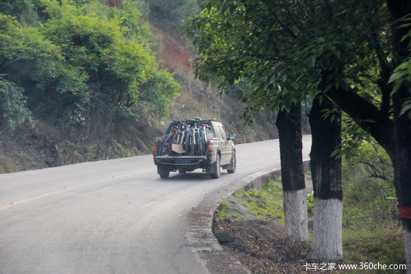 ����ɶSUV&nbsp;Ƥ�����Ĵ����������������