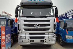 ֱ��10000Ԫ ���ݳ���ǣ������31.5��Ԫ