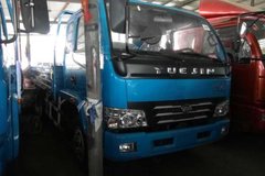 ����1.4�� ����Ծ��˧���Ῠ�Żݴ�����