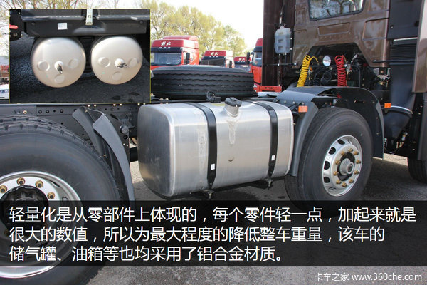 ���ؽ�7.7��&nbsp;�캽��6��2˫��ǣ��������