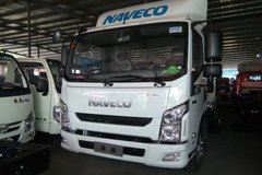 ֱ��4ǧԪ ���쳬Խ�ػ�����10.98��Ԫ