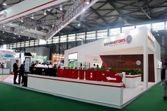 2016����չ ˹̫��������������������