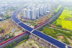 ����������ڣ��ɶ����·�����߽�ͨ��