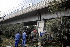 �͸߼��г� 6��ǰ������ըʹ����ͣ��