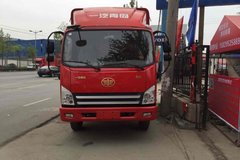 ����4ǧԪ ��������Ῠ��V���۴�����