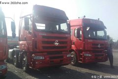 ���ϳ���H7�ػ� 400����ǣ������27.5��