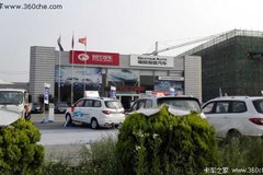 �һ�2000Ԫ ����С��֮���ػ���������