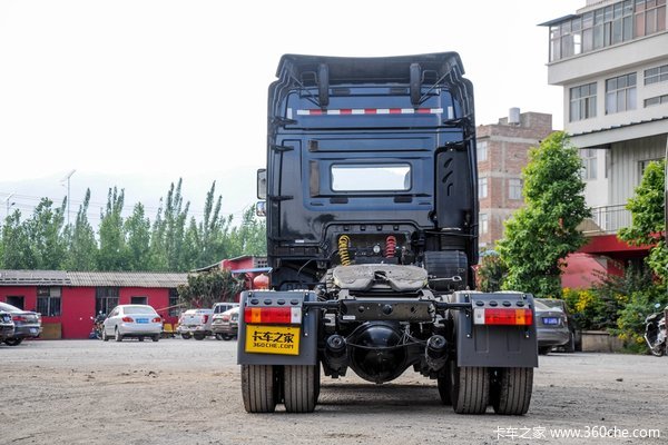 ��ֵ����̫����&nbsp;���JH6ȫ��λ��̬����