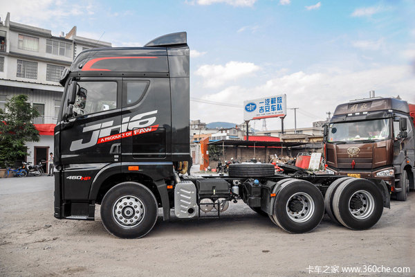 ��ֵ����̫����&nbsp;���JH6ȫ��λ��̬����