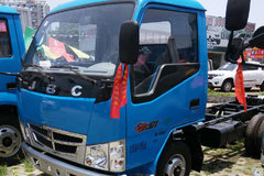 ������� ���ڽ����뺬�ƺ���5.58��